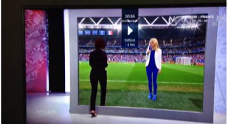 国足对伊朗失误片段,国足逼平泰国队直播