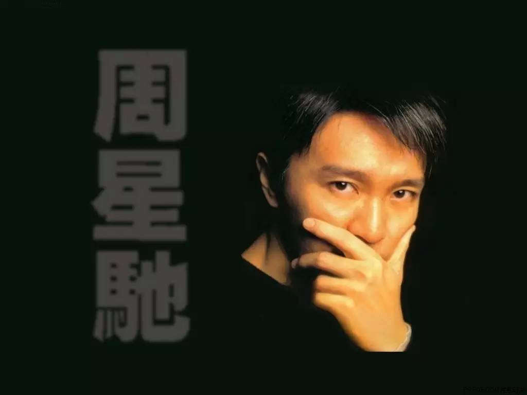 十年龙套一朝成名,十年龙套一朝影帝终成大师