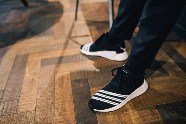 最新最贵手机壳,最贵的手机壳潮牌排名前十