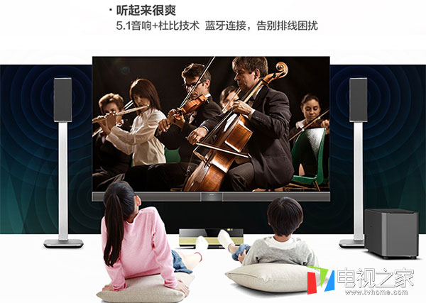 激光电视哪个品牌的最好,激光电视哪个品牌比较好