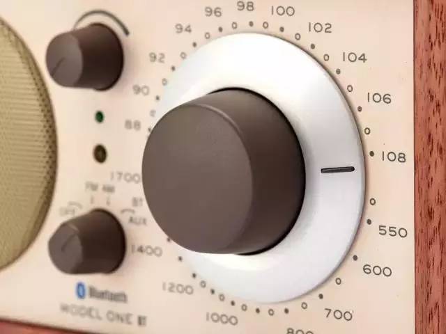 爱妹清单｜能收到姑娘的礼物，那你还挺臭屁的