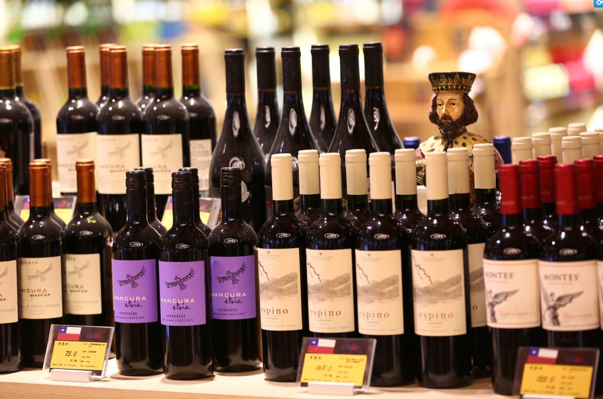 于家堡商场,于家堡一日游必去景点