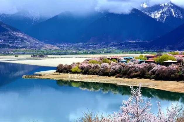 郑州到拉萨10天旅游攻略及花费,郑州到拉萨的沿途城市