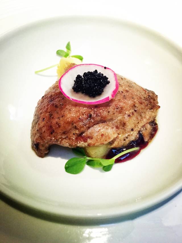 宁波最贵的餐厅,宁波最贵餐厅