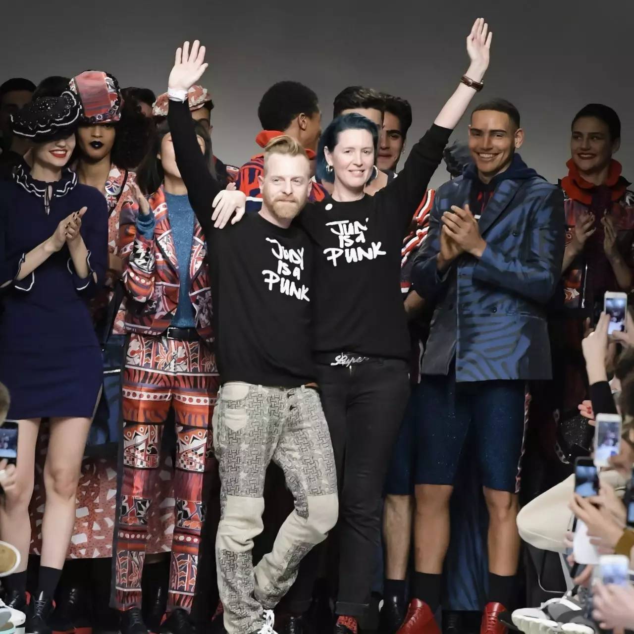 每日娱乐播报章子怡,每日爆料章子怡