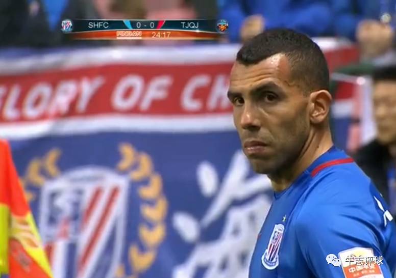 读“董”足球第190期——中超彻底“火”了，原因居然是“一脚定乾坤”