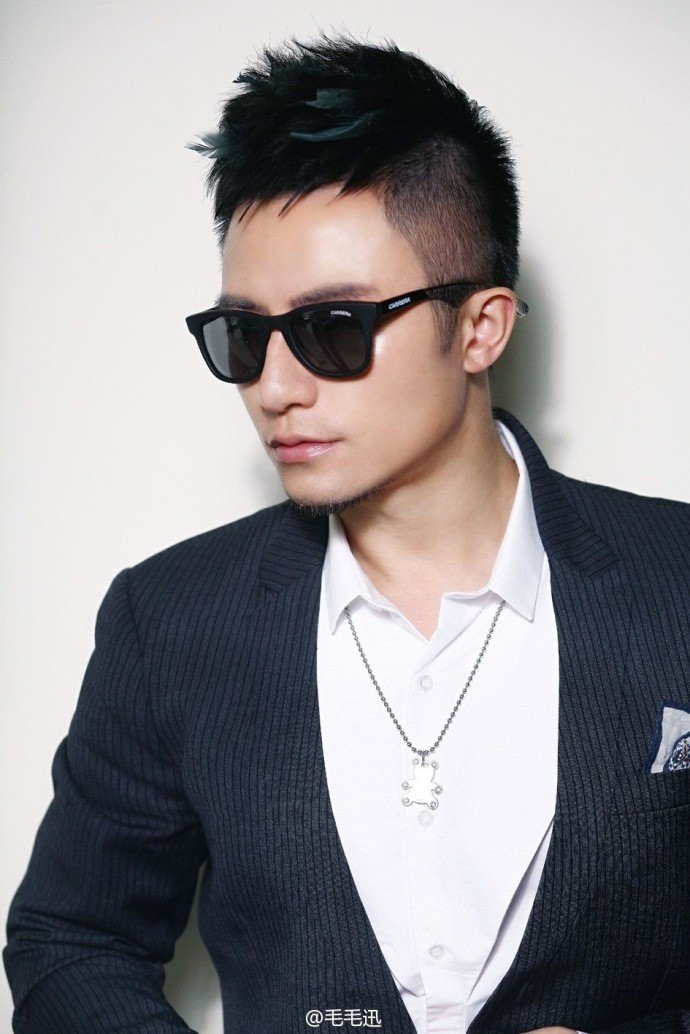 我对你的爱无容置疑,我对你的爱无人能替代