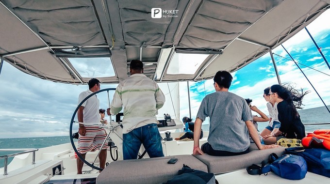 每当海岛又下起了雨,每当海岛又下起了雨读书笔记