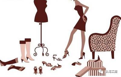 鞋类产品推荐,鞋类保养与维护培训