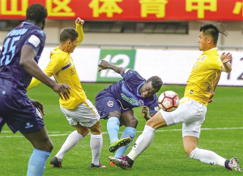 呼和浩特小草,呼和浩特小草阵容