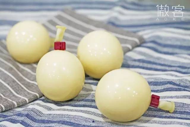 发现3种几乎零差评网红零食,网红小吃零食手撕肉