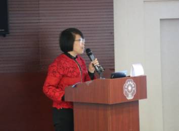 中日友好医院肾内科专家坐诊时间,中日医院中医肾脏内科