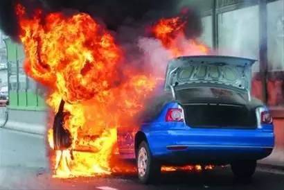 消费维权10大案例发布,消费维权10起案例