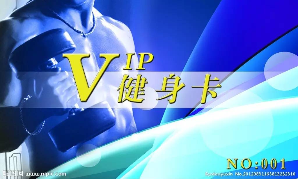 消费维权10大案例发布,消费维权10起案例