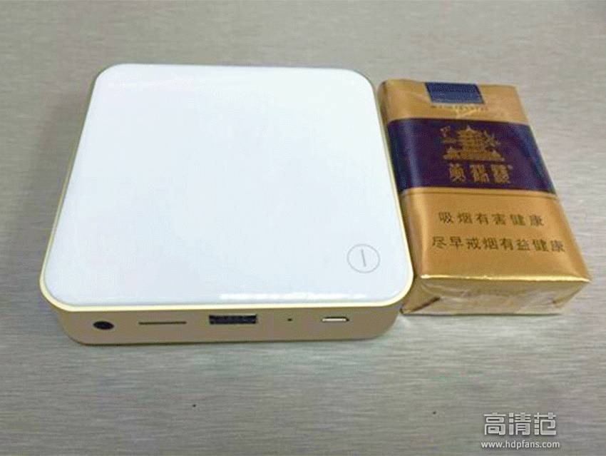 推荐几款家用5000左右的投影,目前口碑最好的家用投影机