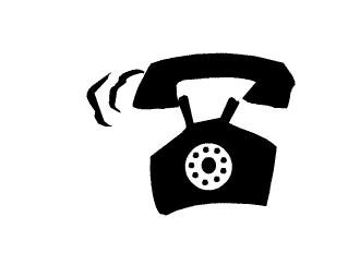 巡航祖宗海,巡航祖宗海纪录片