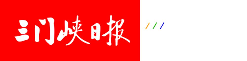 推进我县教育均衡优质发展,推进县域义务教育优质均衡发展