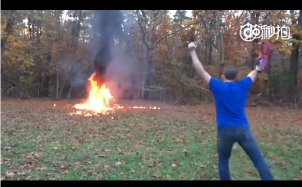 中国男足都赢了吗,中国男足赢了阿根廷