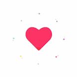 3d创意设计解说,3d创意设计课程