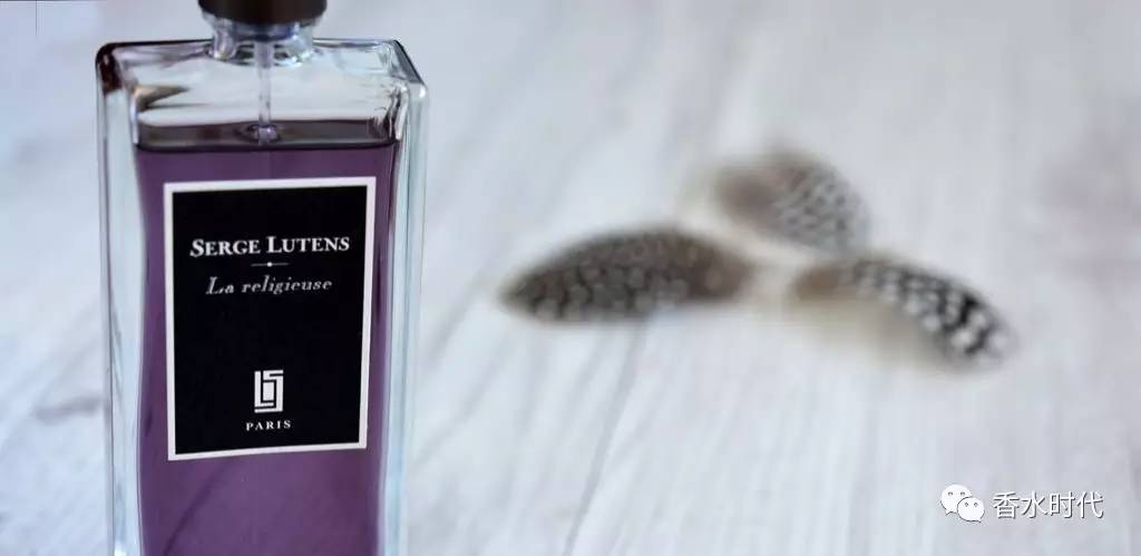 芦丹氏香水全系列测评,芦丹氏香水淡香推荐