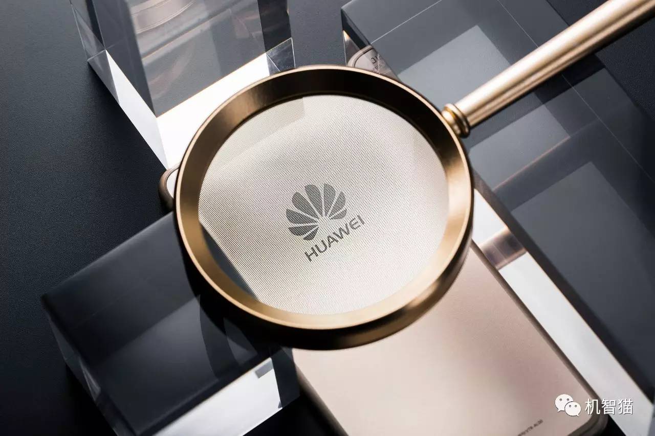 华为p10评测,华为p10颜色哪个好