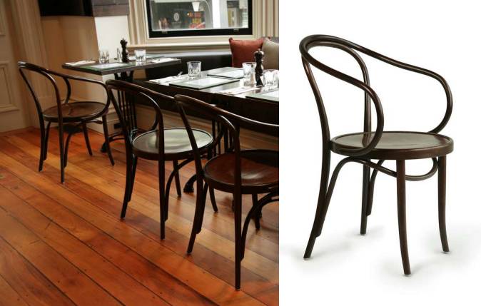 值得入的lv新品,lv轻奢高定家具