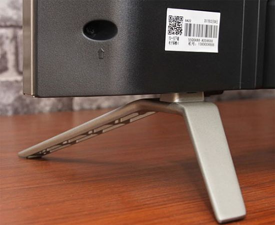 创维g6a55寸,创维g6a电视