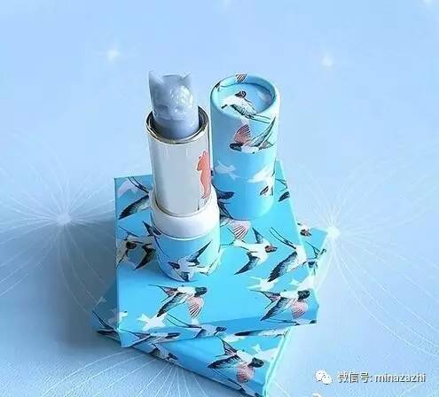 好用不过百的彩妆才是刚需,盘点那些不火但是好用的彩妆