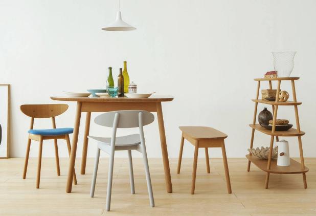 家具补漆膏怎么调色,家具修复补漆调色