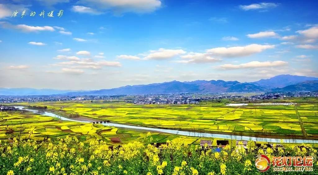 秀山清溪古镇,秀山清溪最好的地方