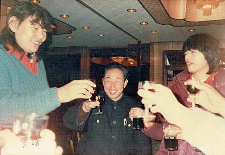 常州人,你还记得这款常州本土产的饮料吗?它即将满血复活!