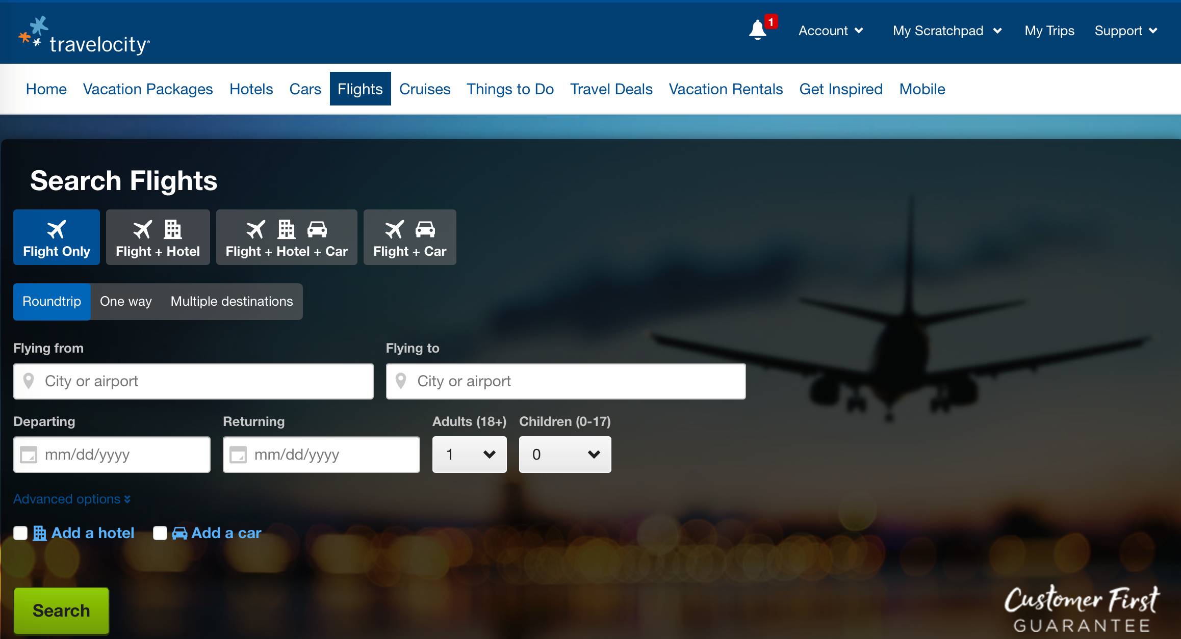 微信上如何买到便宜机票,怎样可以买到便宜机票视频