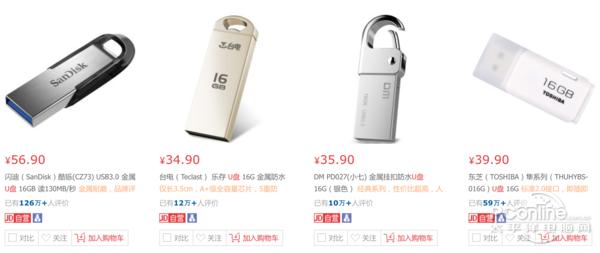 十年前的u盘和现在的u盘的差别,如今u盘有什么用