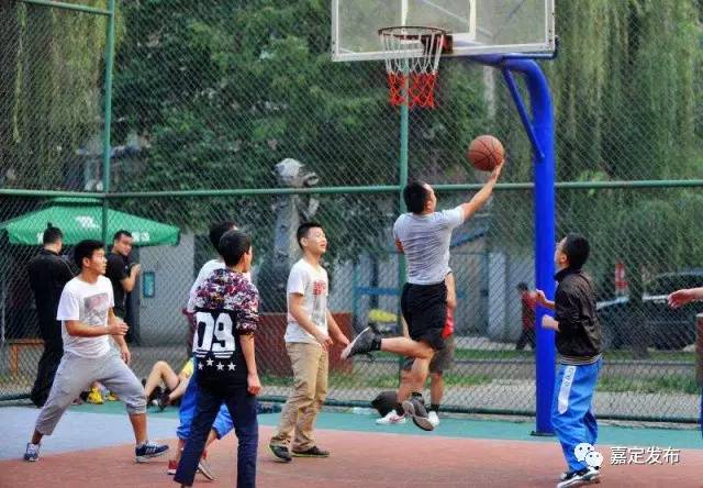 嘉定体育公园改造,嘉定区时代综合体育场馆装备