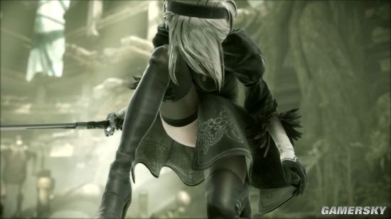 游话,有话好说游戏攻略