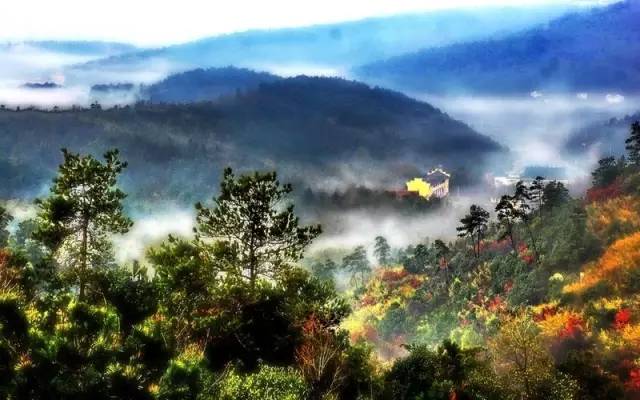 南京哪个区离新街口近,南京南边有哪几个区