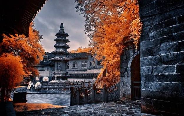 南京哪个区离新街口近,南京南边有哪几个区