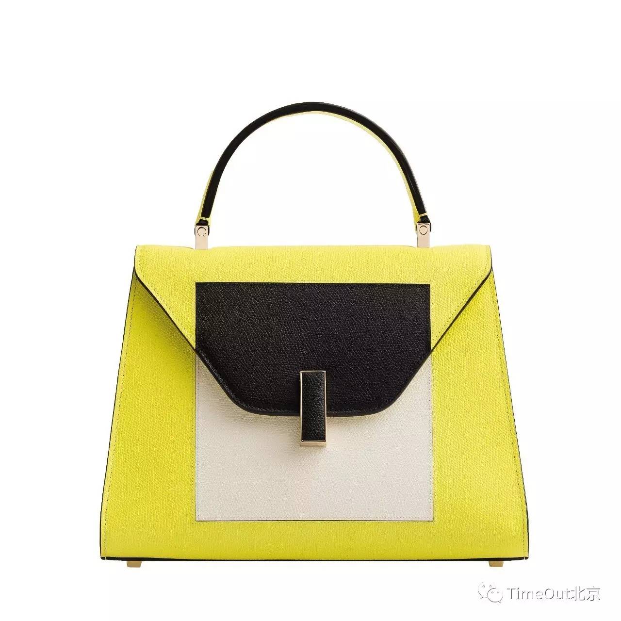 “包包精”们看过来，这里有你最想知道的包包（内含重磅福利）