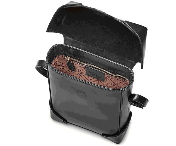 “包包精”们看过来，这里有你最想知道的包包（内含重磅福利）