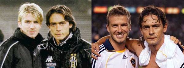 当男友是足球迷,当你男朋友是个足球迷的时候