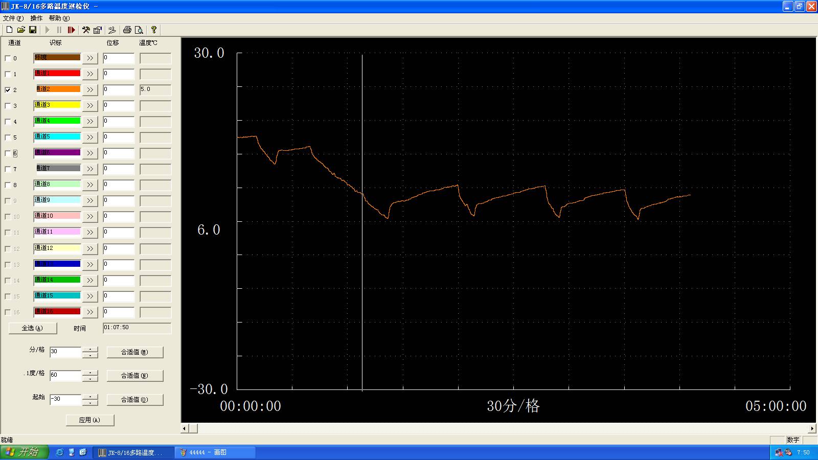 美菱三开门冰箱推荐,雅典娜欧式冰箱