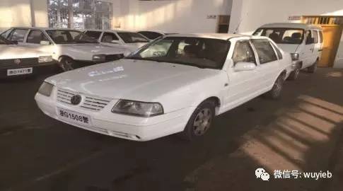 不要错过啦！车辆拍卖最终场要开始啦！起拍价最低2200元/辆起