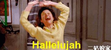 不用姨妈巾的神器,不用姨妈巾用什么好