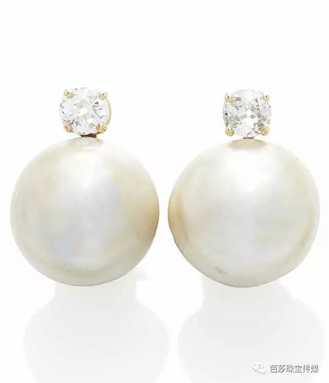 珍珠家族那么大，挑花眼了吗？搞懂四件事，选到最对的！
