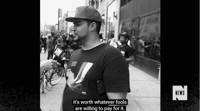 supreme各种联名,supreme2017春夏联名系列