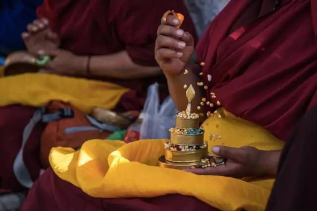 郑州到拉萨10天旅游攻略及花费,郑州到拉萨的沿途城市