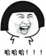 爱做手工的女孩优势,那个爱做手作的女孩