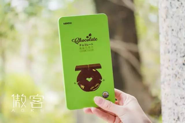 好吃的零食和便宜的零食推荐,十大必买零食清单排行榜