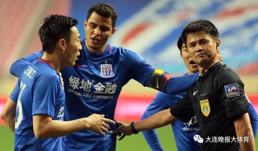 秦升最尴尬的一刻,秦升最后的下场如何