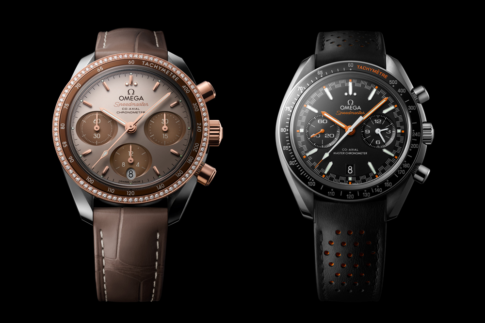 表态网资讯,表态网ceo